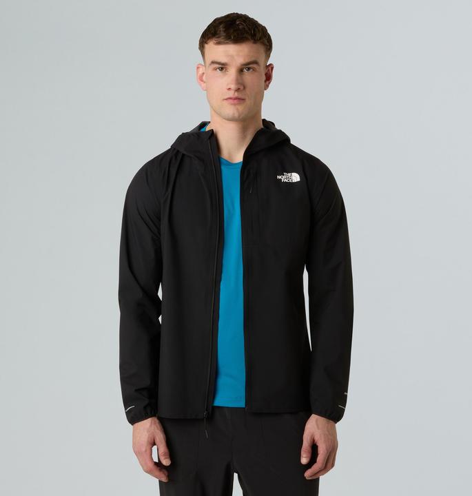 Produktbild North Face Fontanales (L)