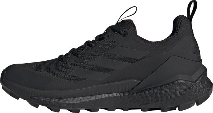 Actual product image adidas Free Hiker 2 Low GTX (45 1/3)