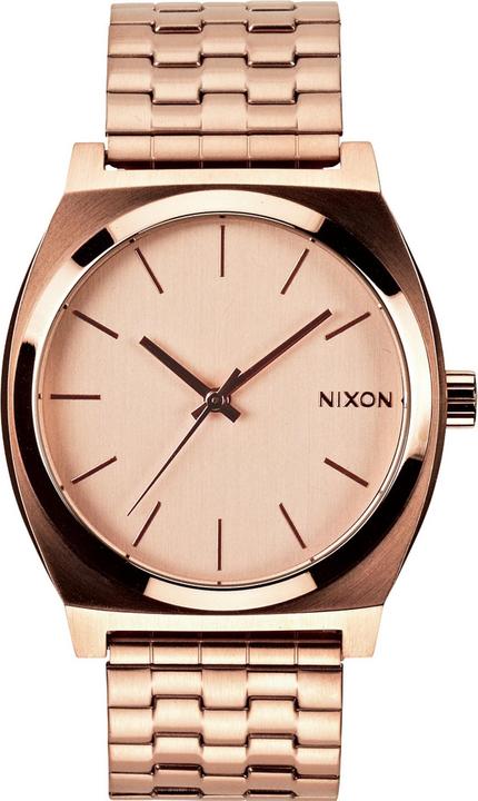 Or, Rayon de soleil noir