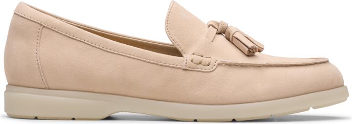 Actual product image Clarks W Narini Edge (38.5)