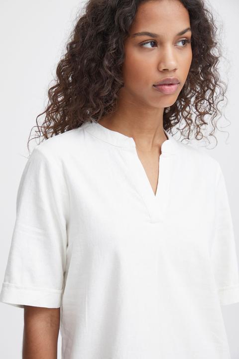 Produktbild Ichi IHLINO DR 20119500 (36)