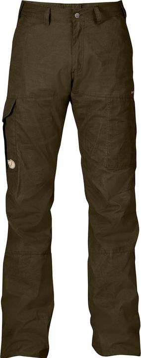 Produktbild Fjällräven Karl Pro (M)