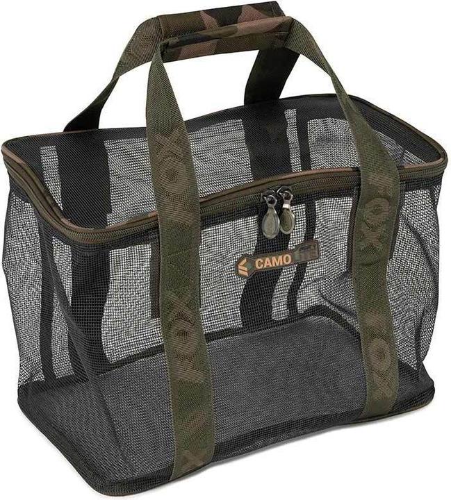 Produktbild Fox Air Dry (36 l)
