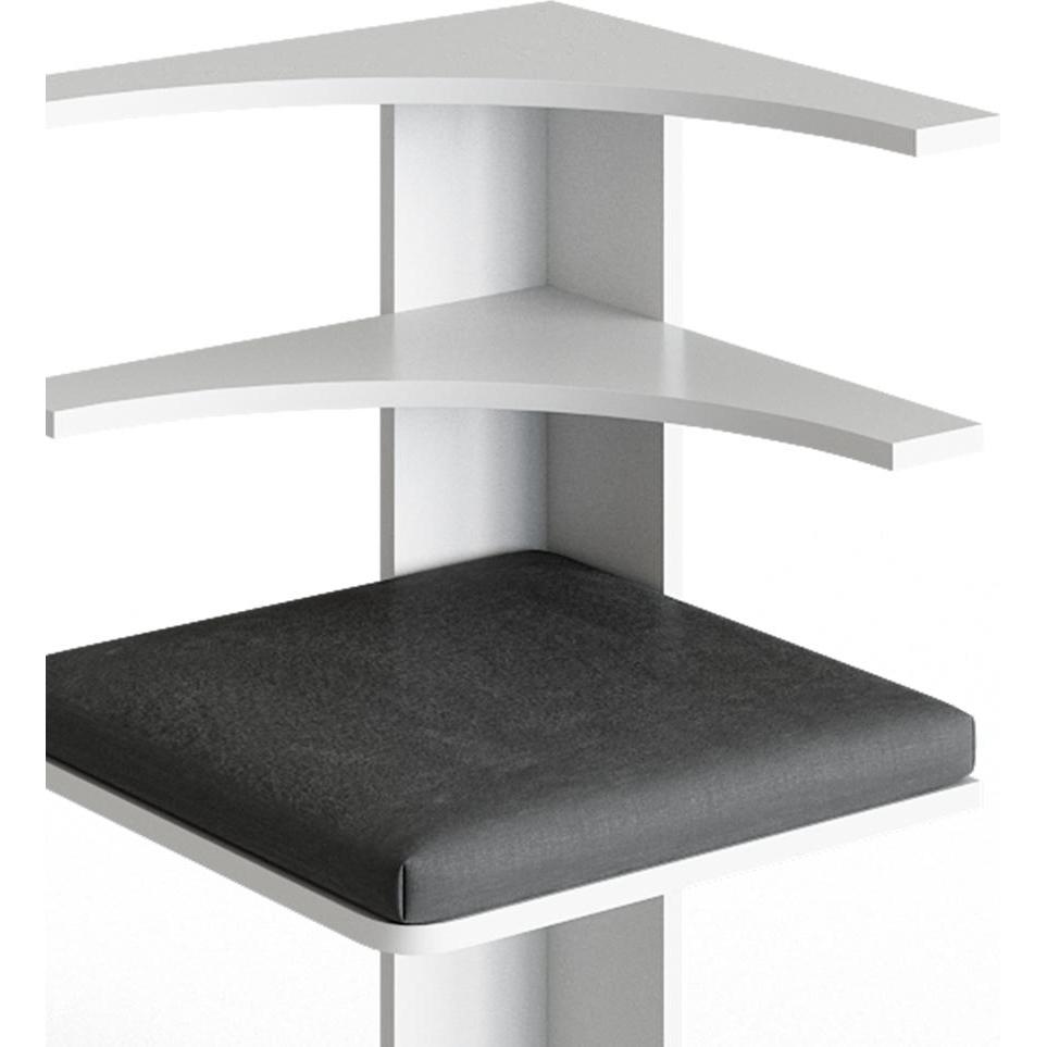 Vicco, Sitzbank, Roman (43.50 cm)