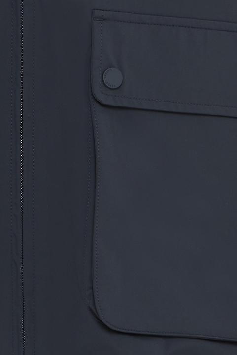Actual product image Casual Friday CFLindvall (XL)