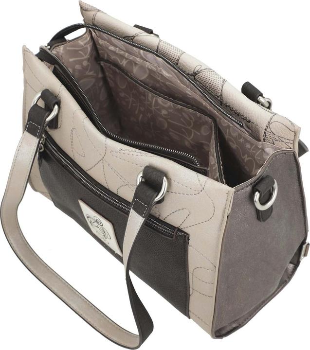 Immagine prodotto Anekke Sophia Auralis Shoulder Bag