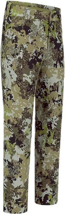 Produktbild Blaser Herren Resolution Hose (56)