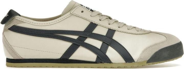 Image du produit ASICS Performance Onitsuka Tiger Mexico 66 Birch Peacoat (46)
