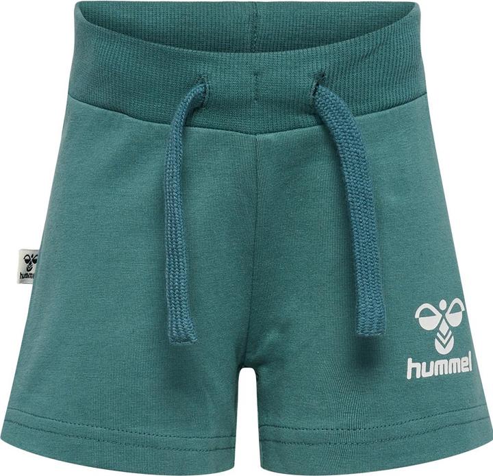 Produktbild hummel hmlAZUR SHORTS (98)