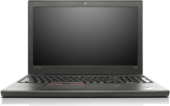 Produktbild Targus Amw060eu (Kabellos)