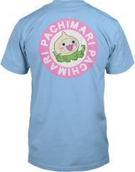 Immagine prodotto NoName OVERWATCH - Maglietta PACHIMARI Pocket (L) (L)