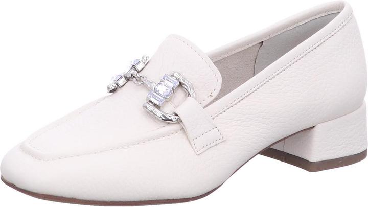 Image du produit Tamaris Slipper 1-24310-42 109 (40)