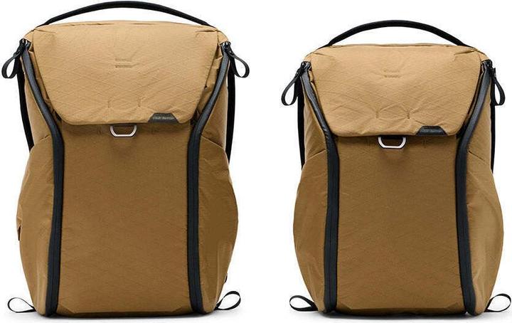 Produktbild Peak Design Everyday Backpack (20 l)