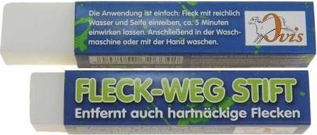 Immagine prodotto Bürstenhaus Redecker Smacchiatore