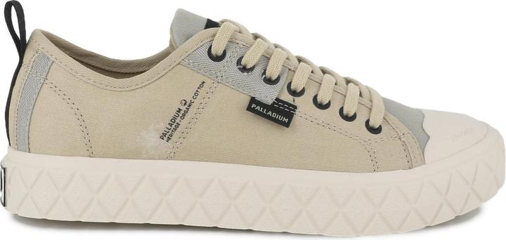 Image du produit Palladium Palla Ace (45)