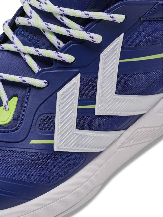 Image du produit hummel ALGIZ 2.0 (40.5)