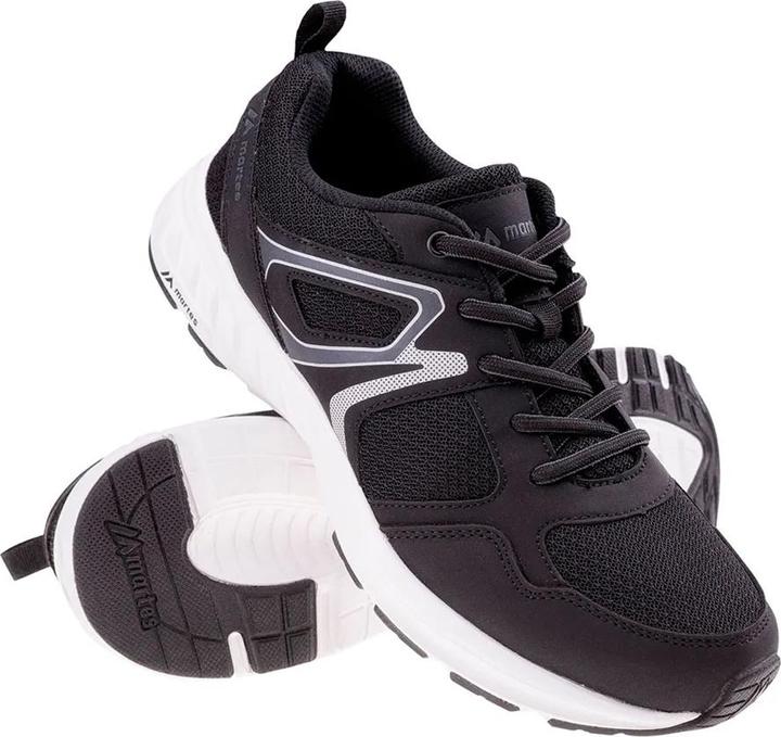 Produktbild Mares Sneaker Madiun (43)