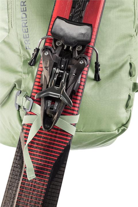 Immagine prodotto Deuter Freerider Pro 32+ (32 l)