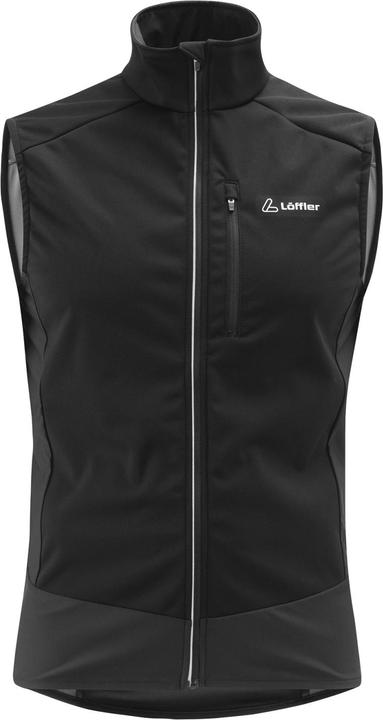 Produktbild Löffler Vest Airblocc Light (48)