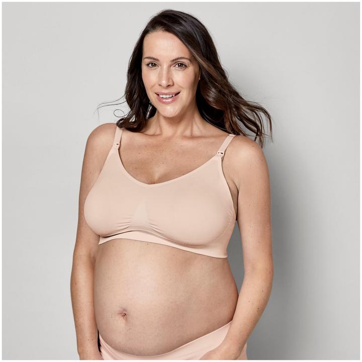 Immagine prodotto Medela Keep Cool Ultra (XL)