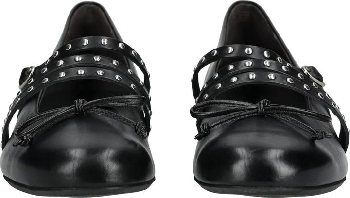 Image du produit Paul Green Ballerinas (42.5)