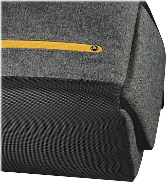 Produktbild Hama Terra (Fotorucksack, 13 l)
