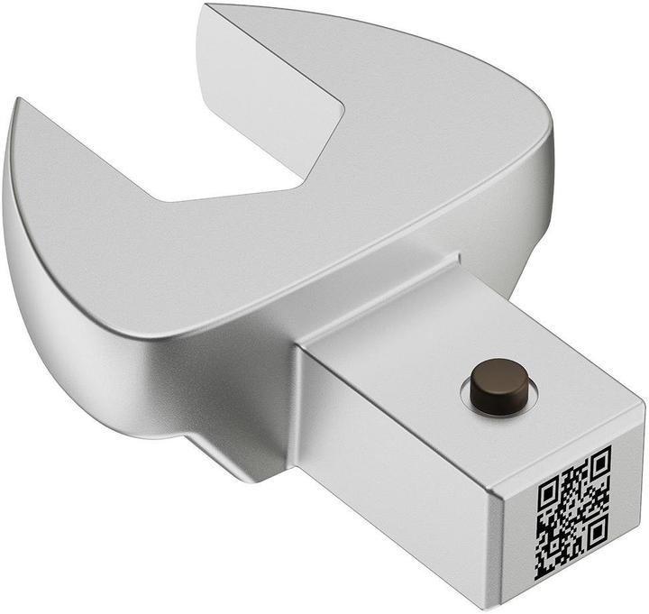 Productafbeelding Wera Dopsleutel 7780 SW (24 mm)