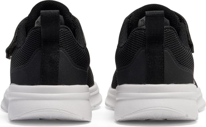Produktbild hummel Actus (32)