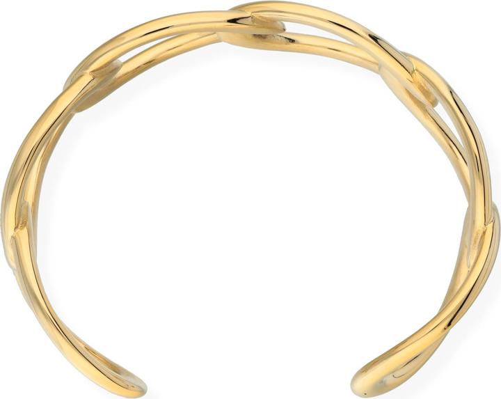 Image du produit Carat Chic (Acier inoxydable)