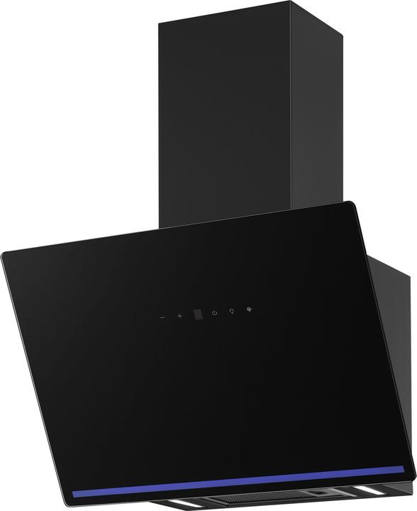 Produktbild Amica Kaminhaube