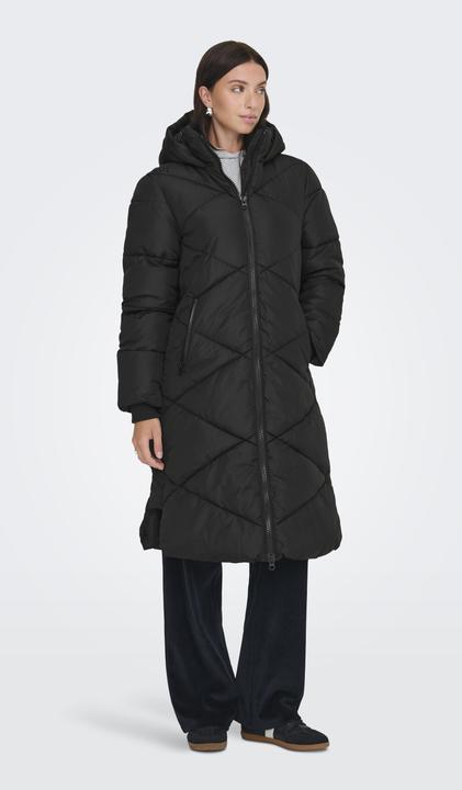 Actual product image JdY JDYVISTA down jacket down jacket