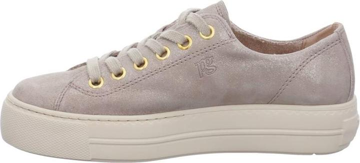 Image du produit Paul Green Binder (43)