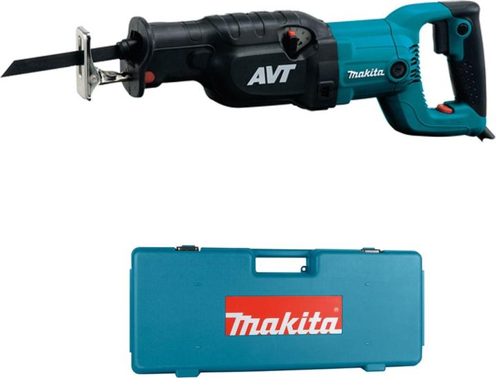 Actual product image Makita JR3070CT