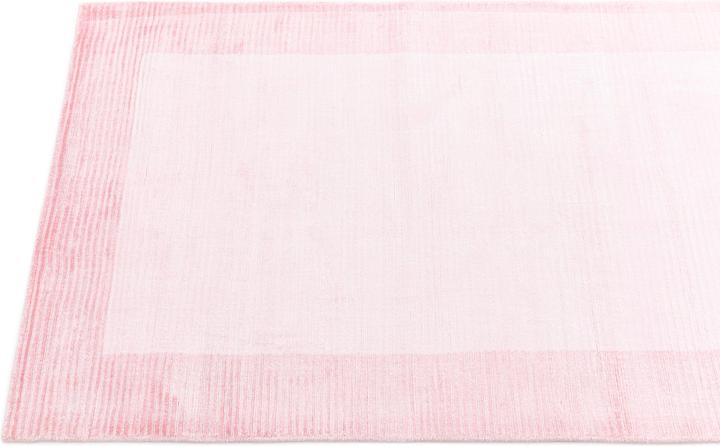 Produktbild Vidal Darya-Indian (81 x 292 cm)