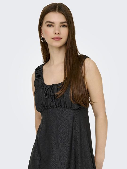 Actual product image JdY JDYCATHINKA Kurzes Kleid Kleid (XL)