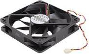 Actual product image Synology Fan for NAS