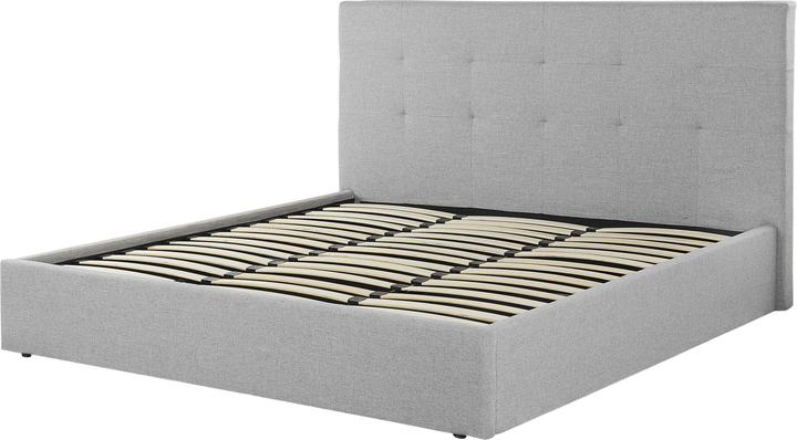 Actual product image Beliani Lorient (180 x 200 cm)