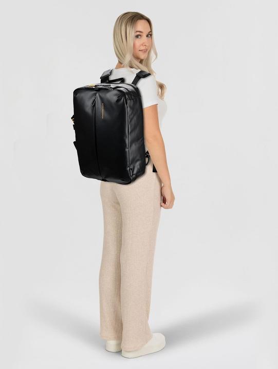 Produktbild Mandarina Duck Eco Coated Backpack (13 l)