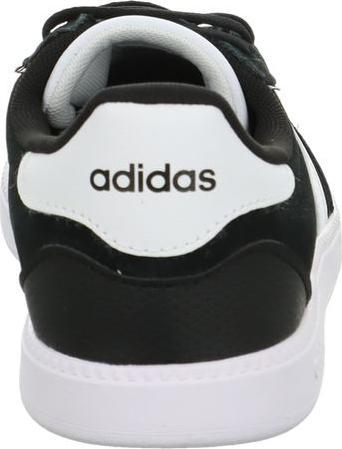 Actual product image adidas Breaknet Sleek (42)