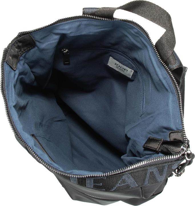 Produktbild Joop! Lietissimo 1.0 Elva Backpack lvz (18.90 l)