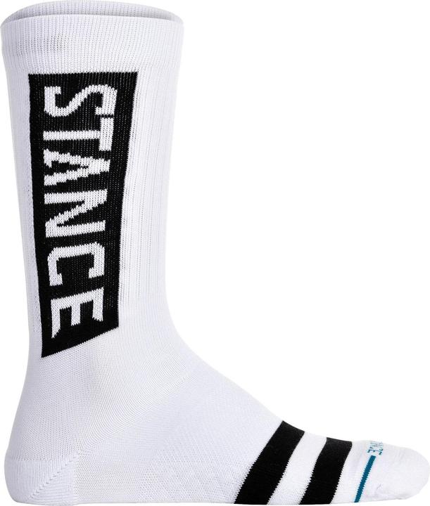 Produktbild Stance Classic Foundation OG (Einzelpack, 43 - 46)