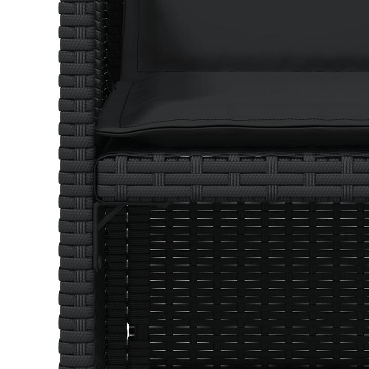 Produktbild vidaXL Gartenstuhl