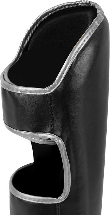 Immagine prodotto Venum SchienbeinschonerChallenger (L)