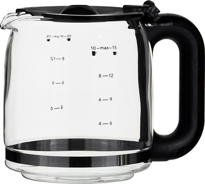 Actual product image Russell Hobbs Buckingham