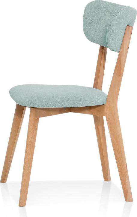 Actual product image Möbel-Eins Navaro