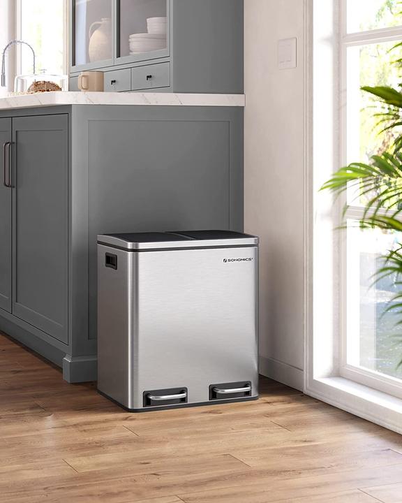 Produktbild Vasagle Kaylee (30 l)