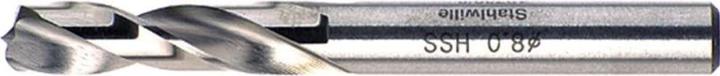 Stahlwille 12729/12730 Welding spot drill no. 12729