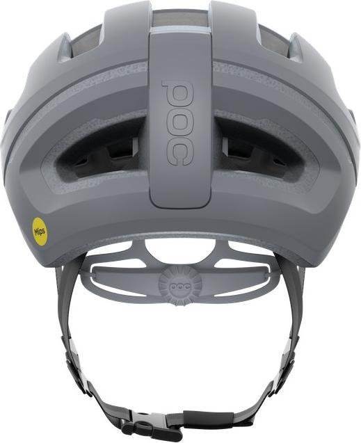 Produktbild Poc Omne Air MIPS (54 - 59 cm)