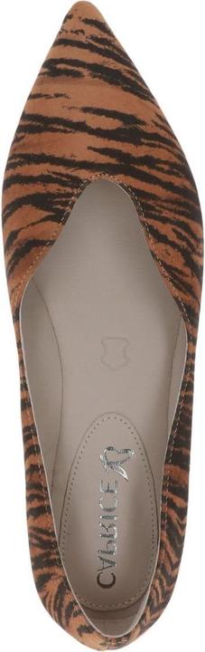 Produktbild Caprice Ballerina (39)