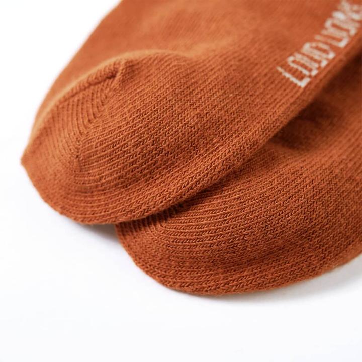 Produktbild VidaXL Kinderstrumpfhose Cognac 104,Farbe: Cognac,Material: 75 (104)